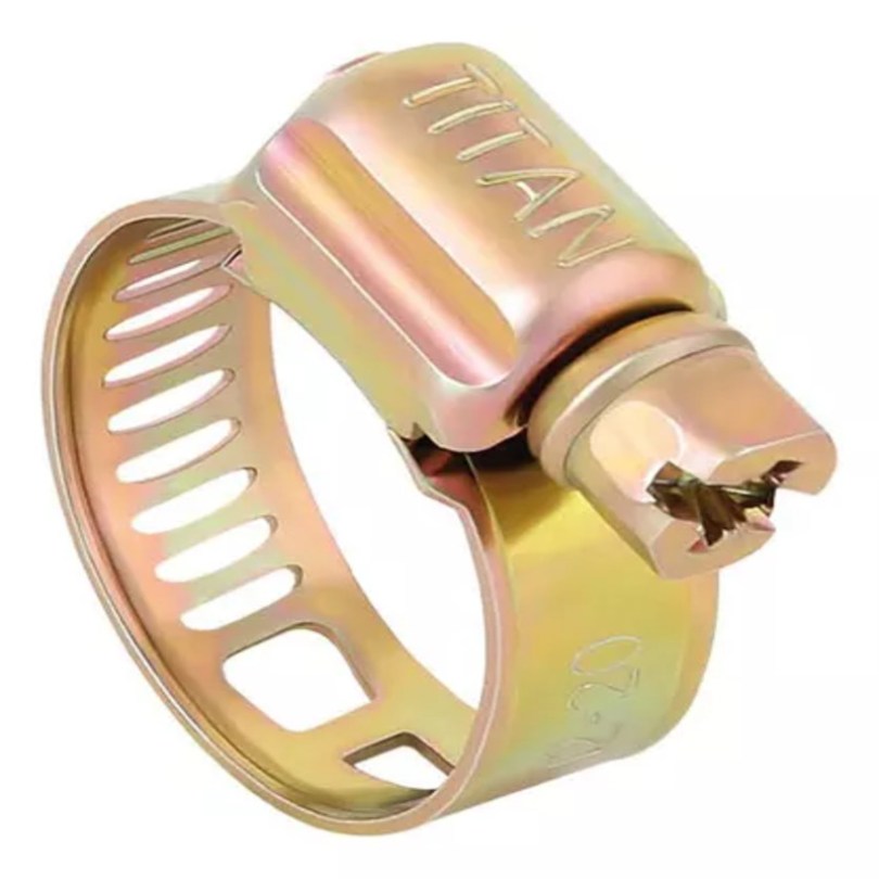 abrazadera_titan_1006_1024x (1)